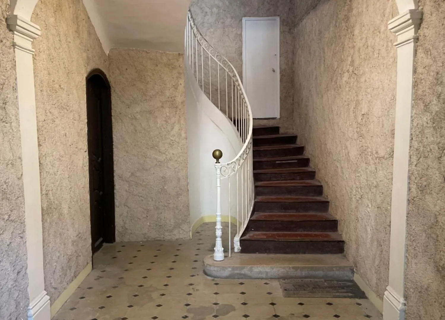 Appartement Centre De Cassis France